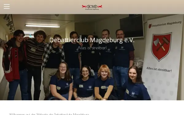 dc-md.de
