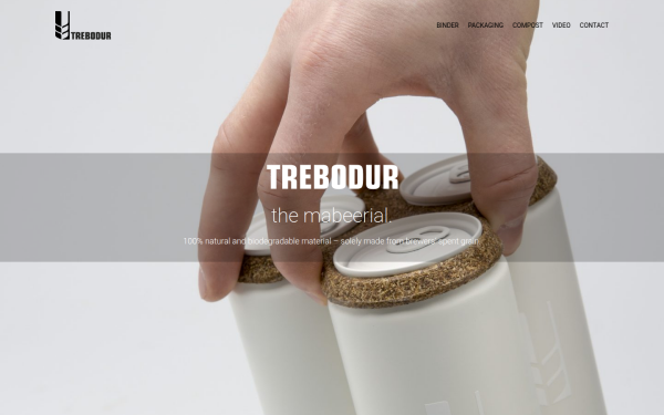 trebodur.de