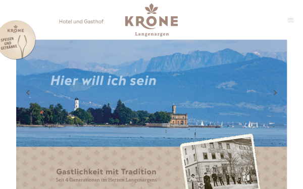 www.hotel-krone-langenargen.de