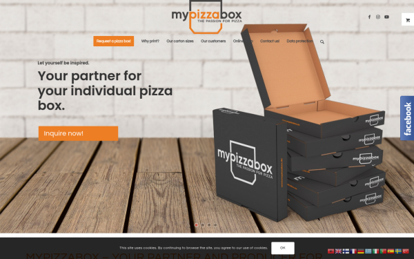 www.mypizzabox.de