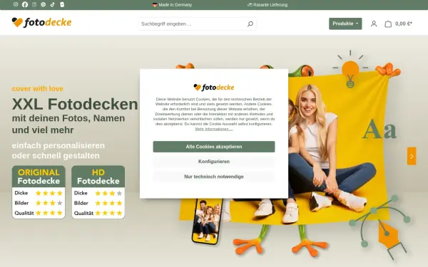 fotodecke.de