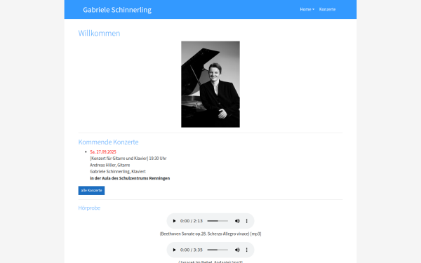 gabrieleschinnerling.de