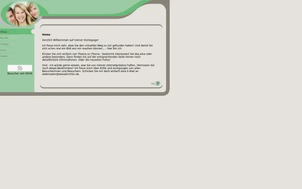 hannah-weisskirchen.de