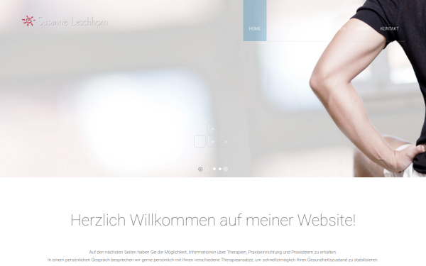 www.kgleschhorn.de