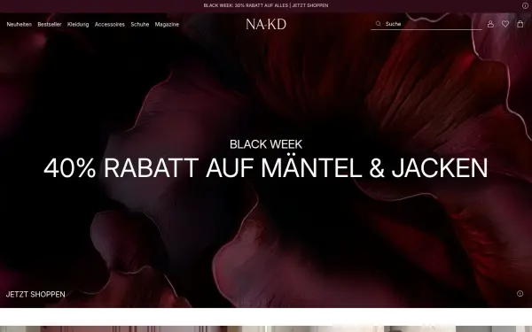 www.na-kd.com
