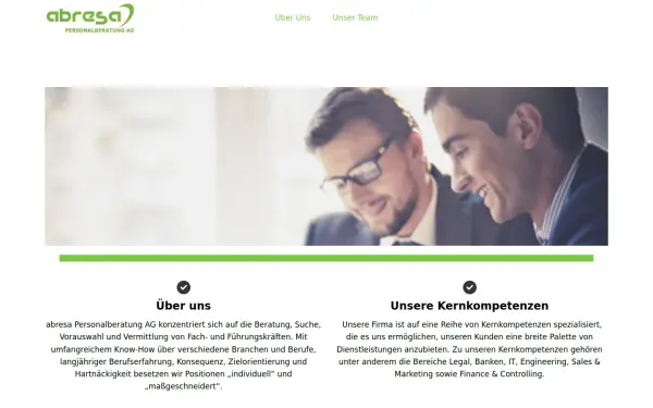 abresa-personalberatung.de