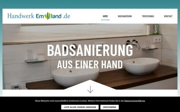 handwerkemsland.de