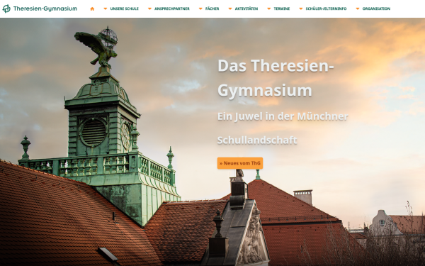 thg.musin.de