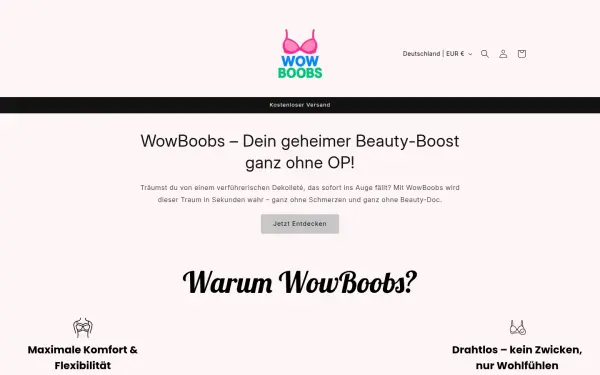 wowboobs.store