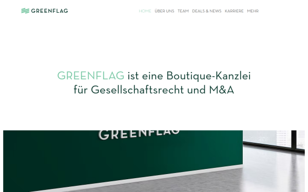 www.greenflag.law