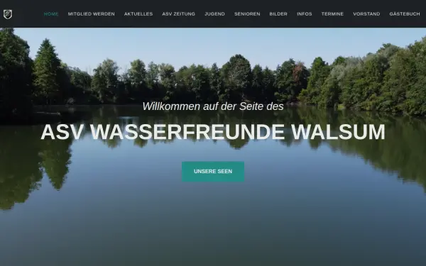 asv-wasserfreunde-walsum.de