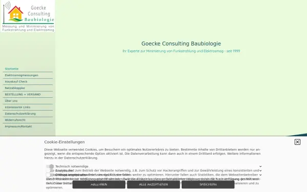 funkstrahlung-minimieren.de