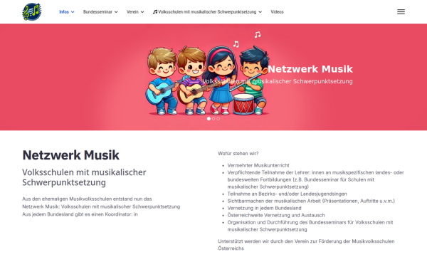 musikvolksschule.at