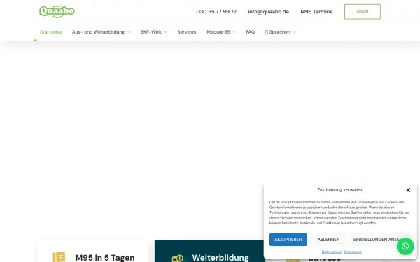 quaabo.de
