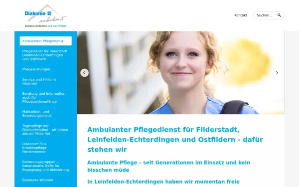 www.dsadf.de