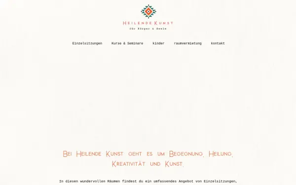 www.heilende-kunst.de