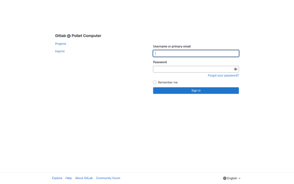 gitlab.pollet-computer.de
