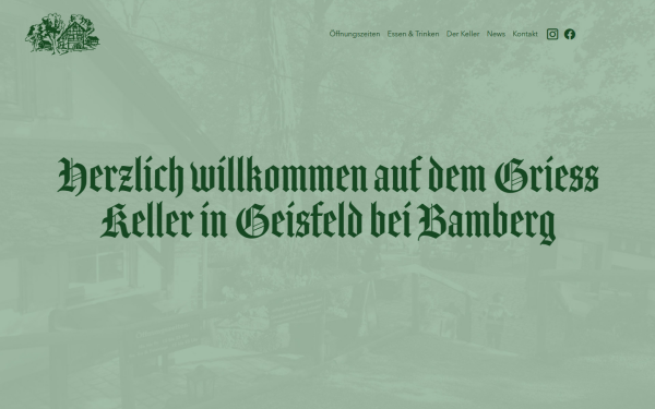 www.griesskeller.net