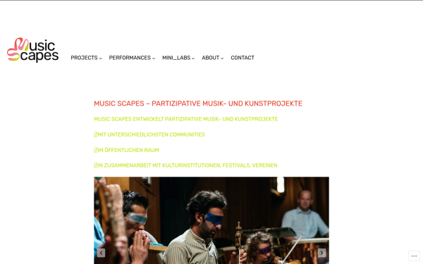 musicscapes.at