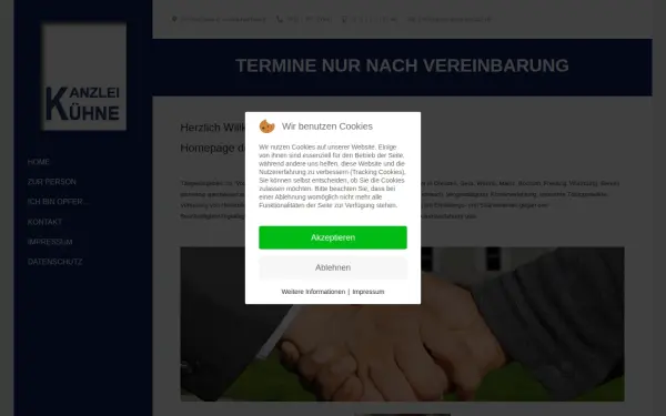 opfer-einer-straftat.de