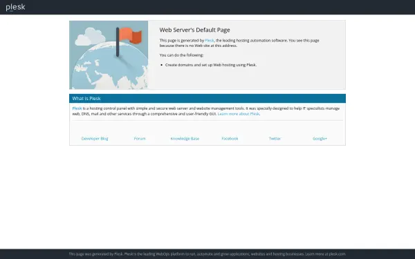 allround-tech.de