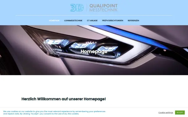 qualipoint.de