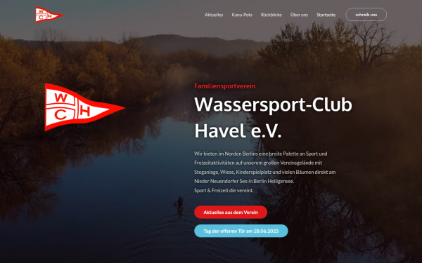 wch-berlin.de