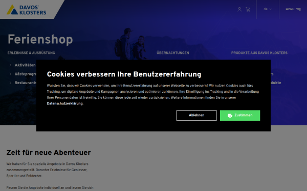 ferienshop.davos.ch
