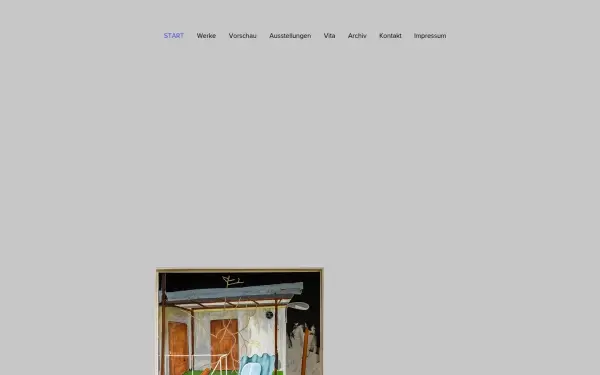 www.atelier-jochen-weise.com