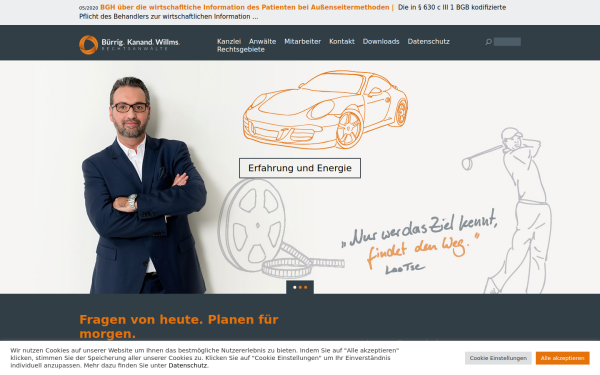 www.bkw-anwalt.com