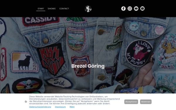 www.brezelgoering.de