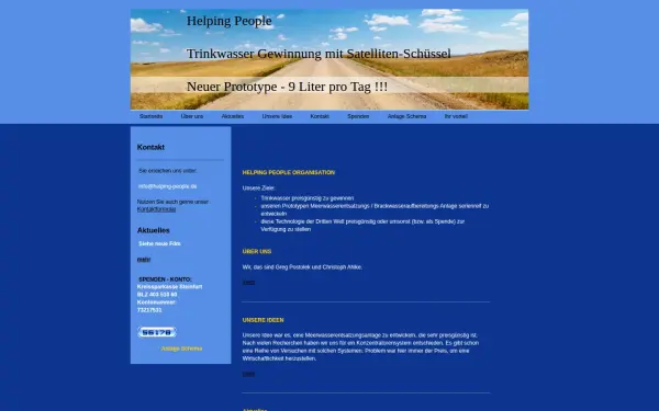 www.helping-people.de