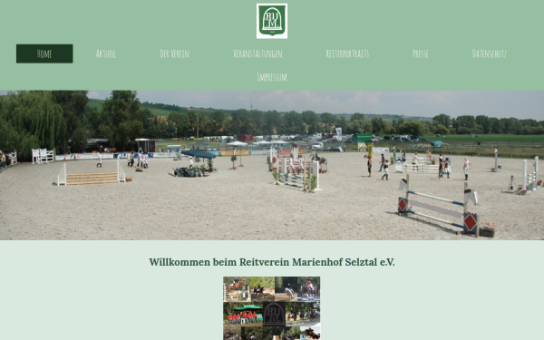 www.marienhof-selztal.de