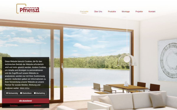 www.pfneiszl.at