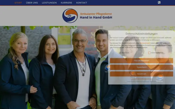 hand-in-hand-nrw.de