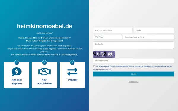 heimkinomoebel.de
