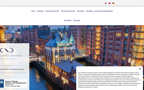 rechtsanwalt-hamburg-innenstadt.de