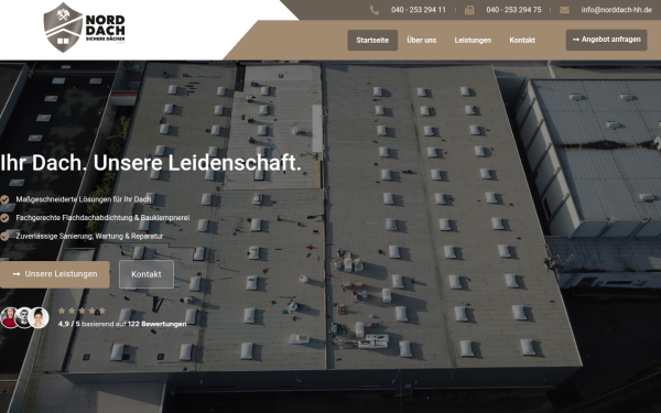 www.norddach-hh.de