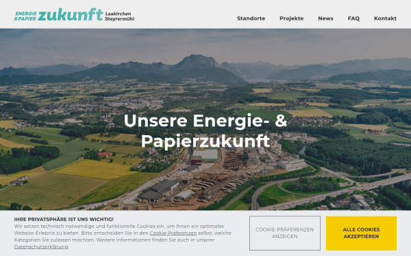 www.papierzukunft.at