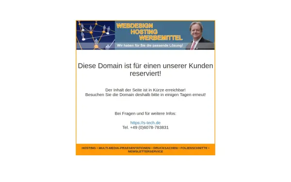 gziefle.de