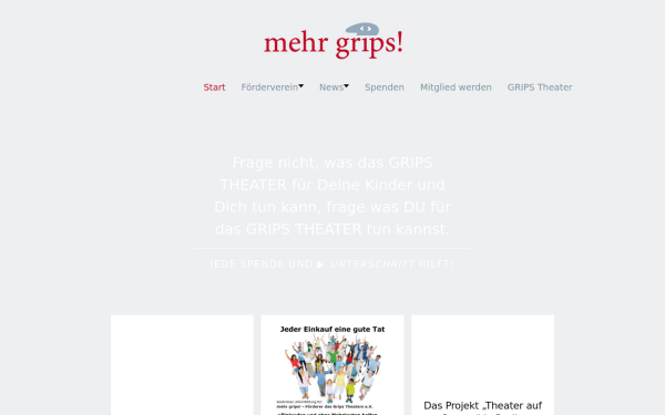 mehr-grips.de
