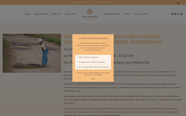 tanjaschweda.de
