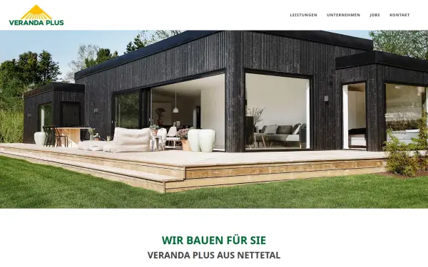 www.verandaplus.de