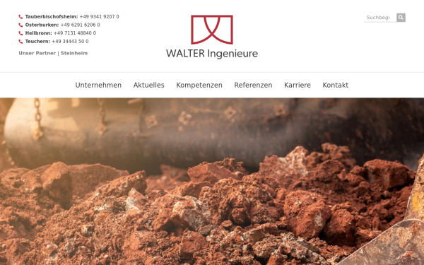 www.walteringenieure.de