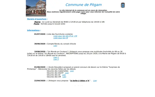 pitgam.fr