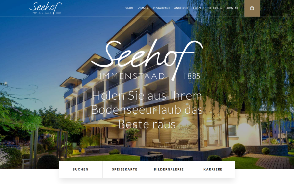 seehof-hotel.de