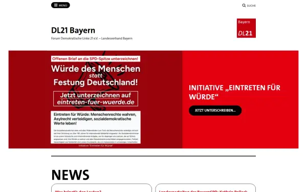 dl21-bayern.de