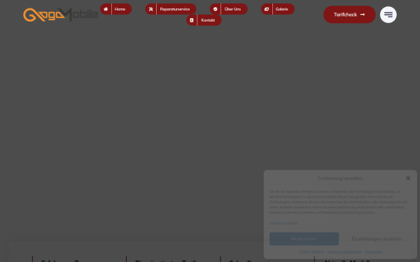 gogomobile.at