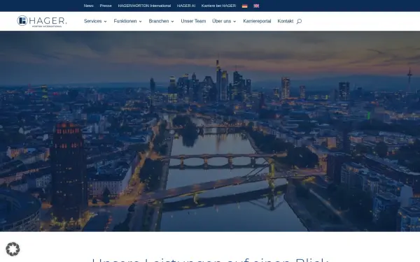 hager-consulting.com