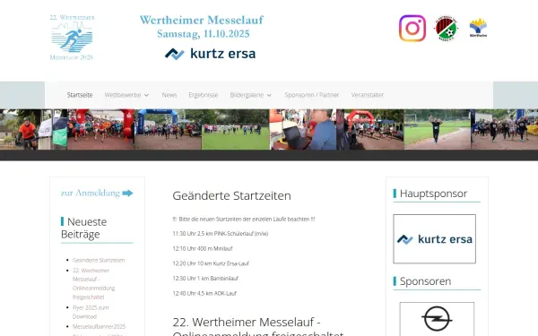 messelauf-svn.de